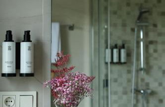 Villa Higer - Foto 31