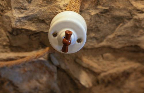 La Borda de Chelis - Photo 22