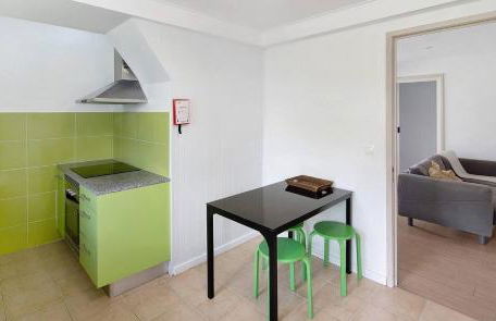 Casa da Batalha - Photo 10