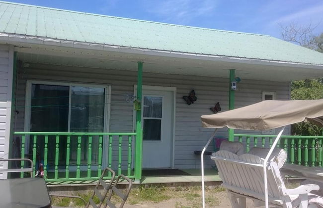 Chalet Newlife007 per Famiglia in una Posizione Molto Tranquilla Nella Regione m - Foto 15