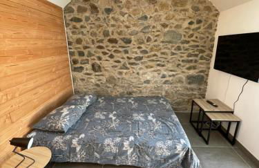 La petite longère - Foto 10