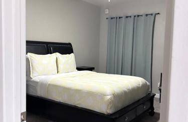 Las Vegas Tranquility - Foto 14