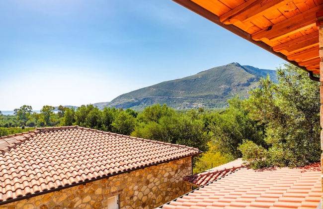 Siar The Large Villa - Foto 53