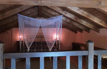 LA CASA IN CAMPAGNA esclusiva - Foto 76