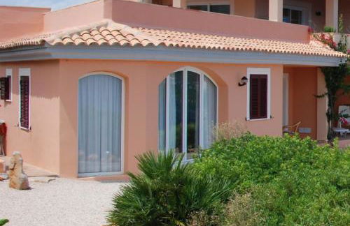 Residencial Playa Mar - Foto 41