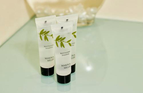 Vikings Apartment City Centre Exclusive Offers With Private Parking & Terrace - Foto 35