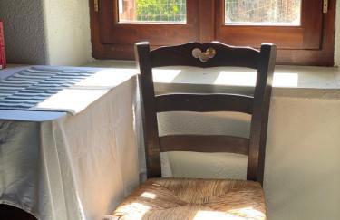 Home on the beach Vastadi - Foto 27