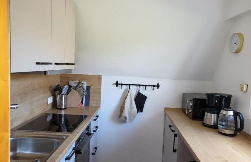 Ferienhaus Yanic - Photo 14