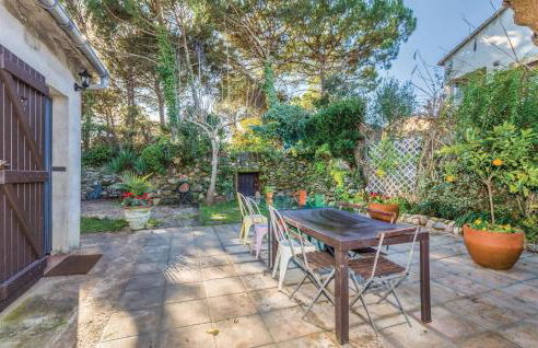 Lovely Home In Vidreres With Wifi - Foto 8