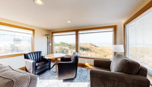 Ocean Front Sunsets - Foto 5