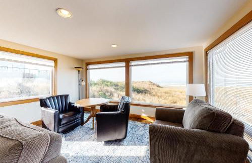 Ocean Front Sunsets - Foto 5