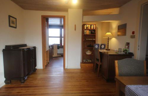 Hof Rahlf im Naturpark Aukrug - Foto 20