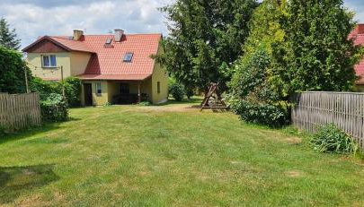 Oliwkowe Jerzykowo -klimatyzacja - Foto 4