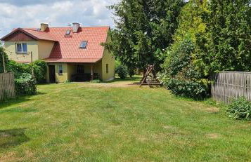 Oliwkowe Jerzykowo -klimatyzacja - Photo 4