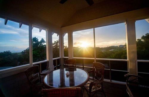 Sweet Caroline - Foto 56