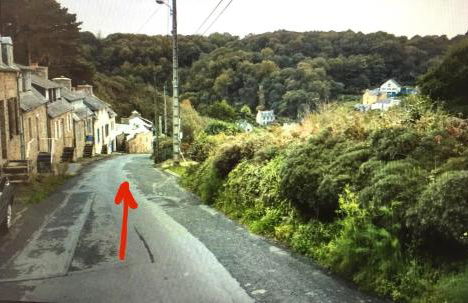 Maison Yaudet à 50 M DE LA PLAGE - Foto 24