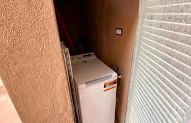 Belvedere P36 Vista Mare - Foto 17