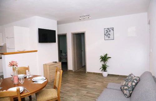 Apartments Tonia br. 1 - Photo 47