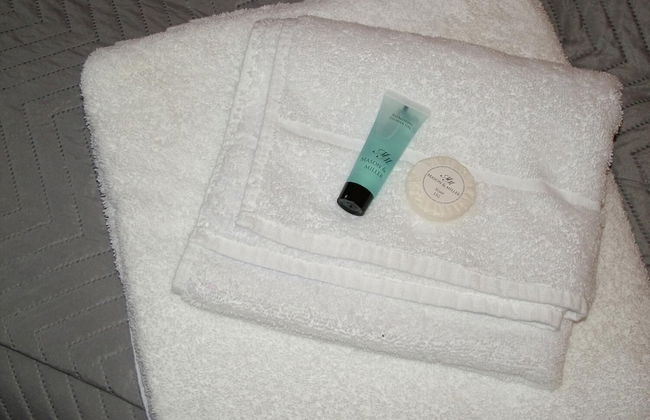 Stratford Apartment - Foto 9