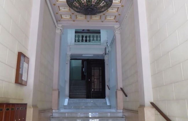 Opening Doors Aribau - Photo 3