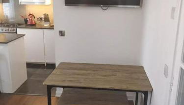 University and Central Edinburgh - Foto 4