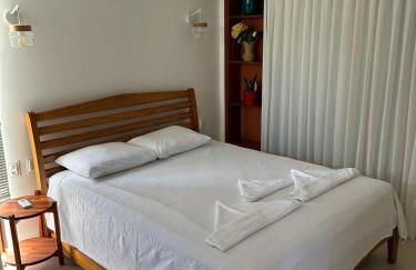 Apartamento Chique frente ao mar - Foto 32