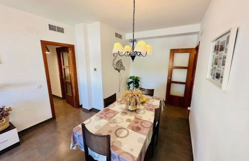 Apartamento en el Corazon del Delta - Foto 8