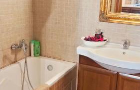 ΑΡΧΟΝΤΙΚΟ ΑΡΤΕΜΙΣ-Villa Artemis since 1871 - Foto 19