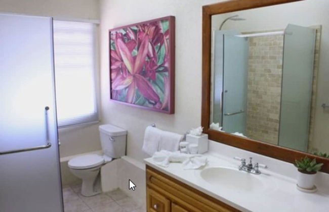 Carlisle Bay House - A Vacation Rental by Bougainvillea Barbados - Photo 8