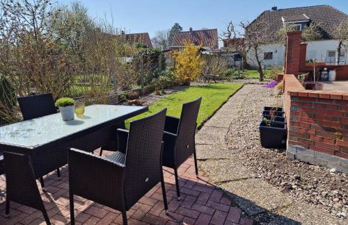 Haus-Fehmarn-am-Dorfteich-|-Wohnung-2-West - Foto 29