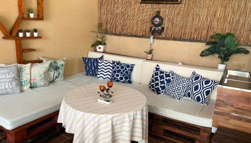 Piso completamente equipado en el centro de Benabarre - Foto 1