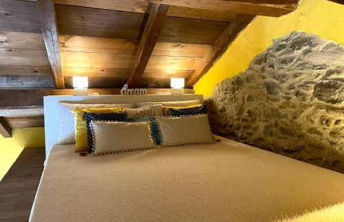 Il Fienile - Foto 11