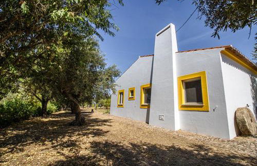 Herdade do Gamito - Foto 36