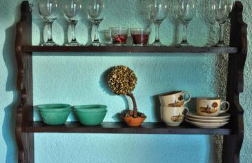 Tvrdic Honey - Photo 41