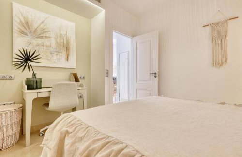 Marbella Golf Garden Apartments - Photo 24