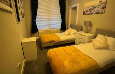 Peaceful Place - Foto 9