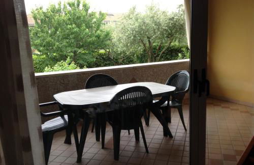 Casale el galet - Foto 25