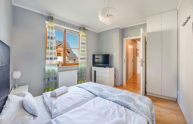 EverySky ul. Mysliwska - Photo 5