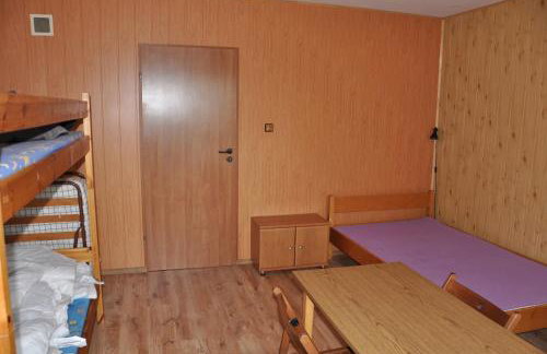 Grodzisko11 - Photo 11