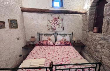 La casa di Martina - Foto 14