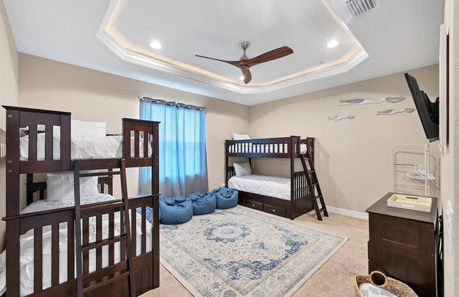 831 e 5th st - Foto 4