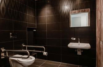 Timehouse Serviced Apartments - Foto 98