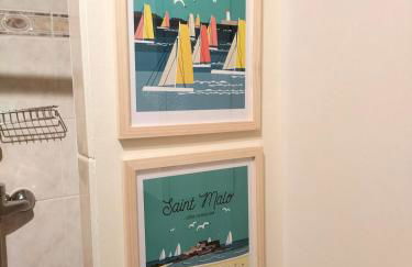 Les Jardins de Sainte Anne - Foto 6