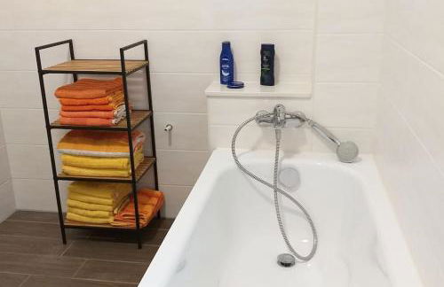 Ländliche Idylle - Foto 6