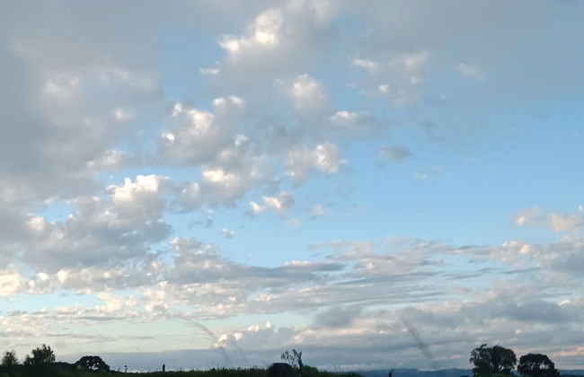 Pousada Rota nas Montanhas - Foto 6