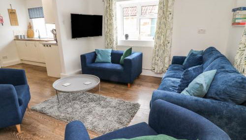 Aldrich Cottage - Foto 3