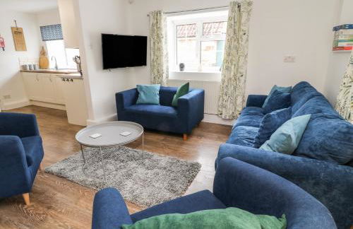 Aldrich Cottage - Foto 3