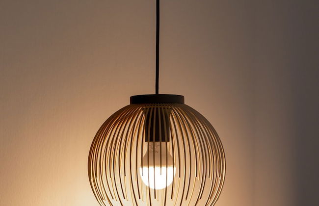 Spacious 4BD House w Pool in Hezliya - Foto 41