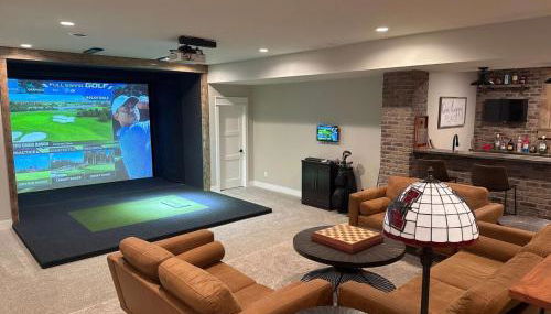 Lakeside Paradise! - Foto 3