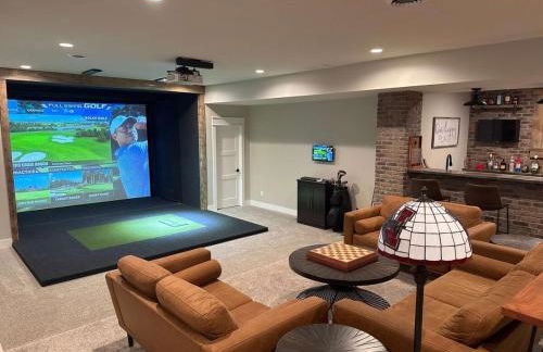 Lakeside Paradise! - Foto 3